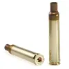 Nábojnice Peterson .300 Weatherby LRP (50 ks)